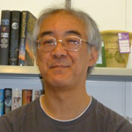 David So