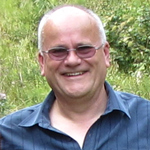 Wallace Anderson