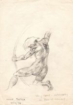 Olympian