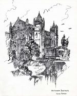 LF8 Whitworth Institute